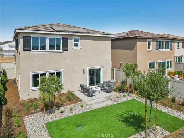 14164 Pandora Street, Moreno Valley, CA 92555