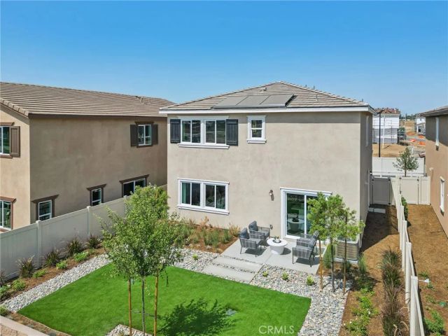 14164 Pandora Street, Moreno Valley, CA 92555