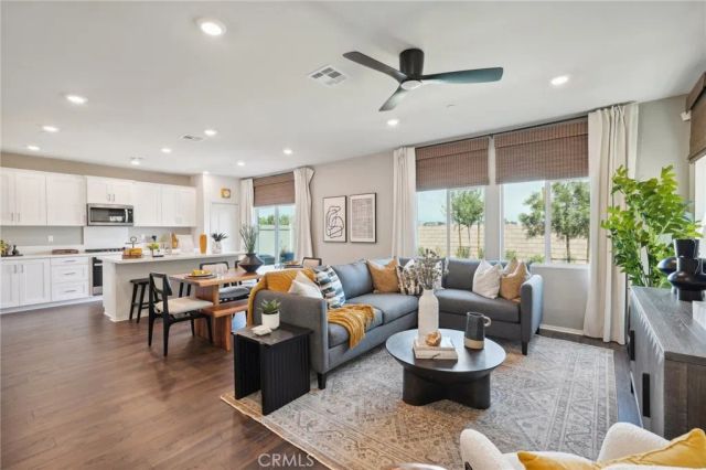 14164 Pandora Street, Moreno Valley, CA 92555