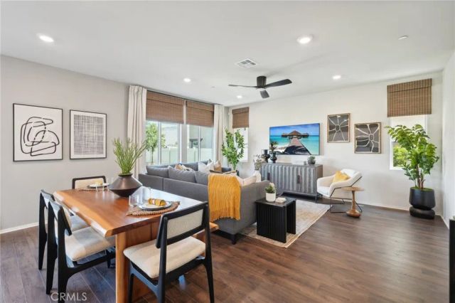 14164 Pandora Street, Moreno Valley, CA 92555