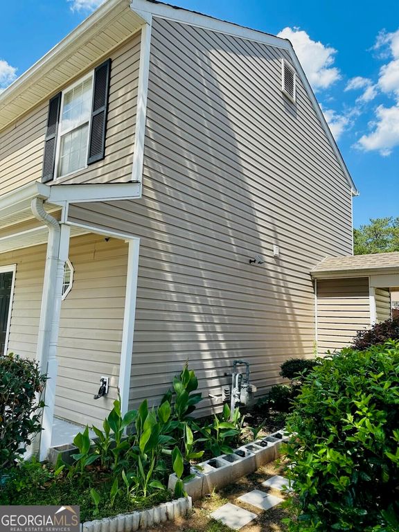 338 Goldenrod Drive, Stockbridge, GA 30281 — photo 2