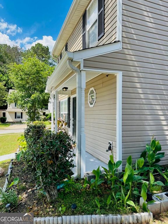 338 Goldenrod Drive, Stockbridge, GA 30281 — photo 3