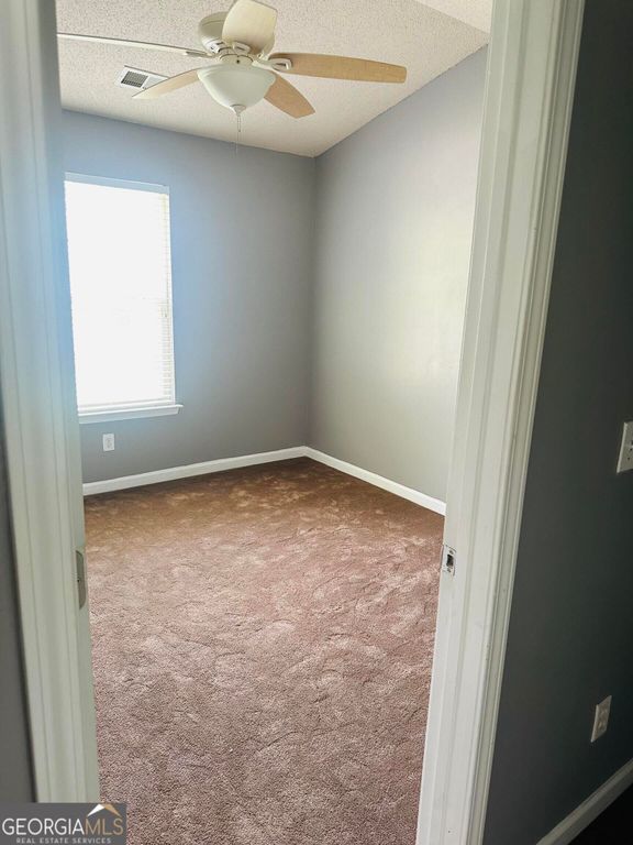 338 Goldenrod Drive, Stockbridge, GA 30281 — photo 5