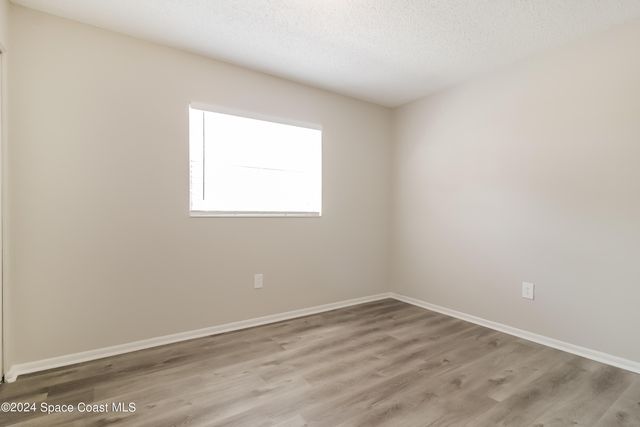 1035 Country Club Boulevard, Titusville, FL 32780