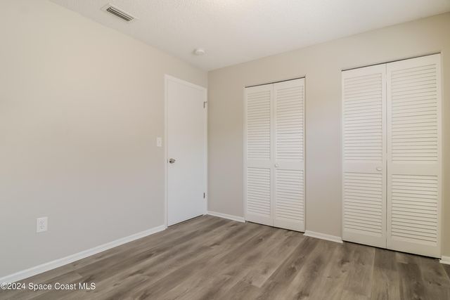 1035 Country Club Boulevard, Titusville, FL 32780