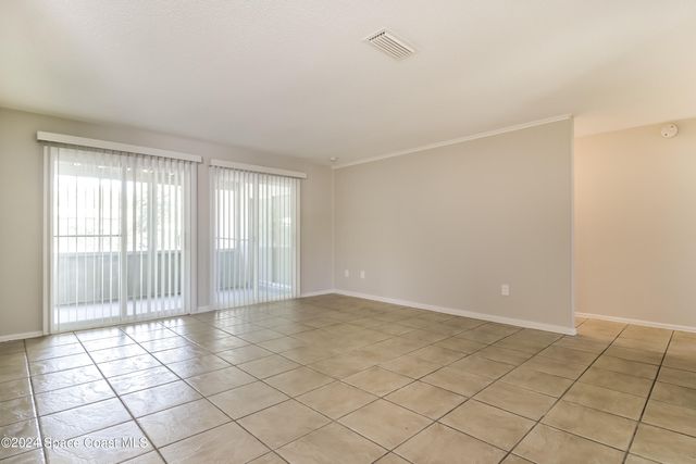 1035 Country Club Boulevard, Titusville, FL 32780