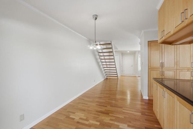 1229 Picasso Drive, Sunnyvale, CA 94087