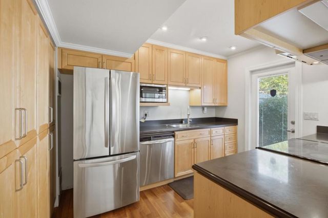 1229 Picasso Drive, Sunnyvale, CA 94087