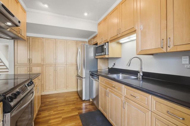1229 Picasso Drive, Sunnyvale, CA 94087