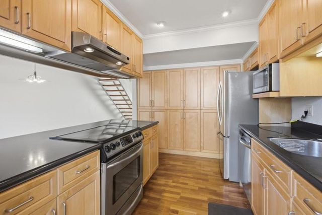 1229 Picasso Drive, Sunnyvale, CA 94087