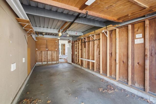 1229 Picasso Drive, Sunnyvale, CA 94087