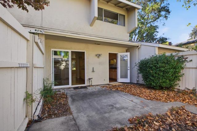 1229 Picasso Drive, Sunnyvale, CA 94087