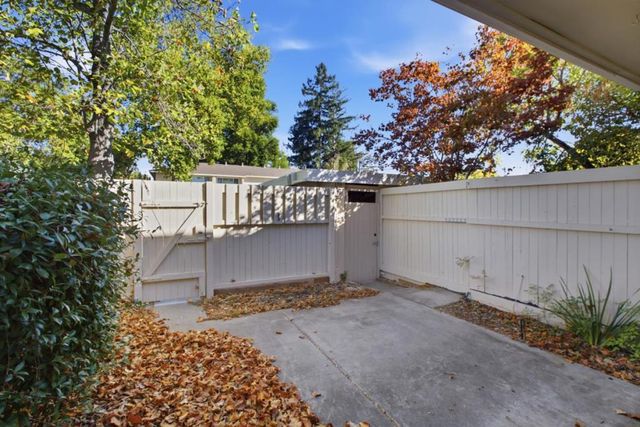 1229 Picasso Drive, Sunnyvale, CA 94087