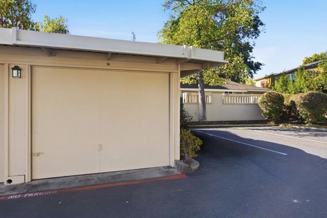 1229 Picasso Drive, Sunnyvale, CA 94087