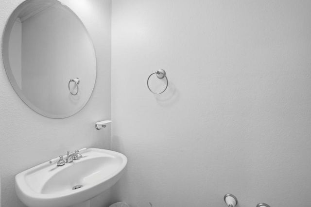 1229 Picasso Drive, Sunnyvale, CA 94087