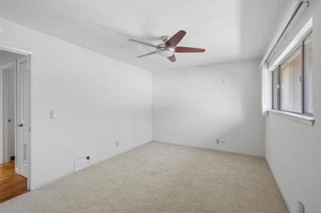 1229 Picasso Drive, Sunnyvale, CA 94087