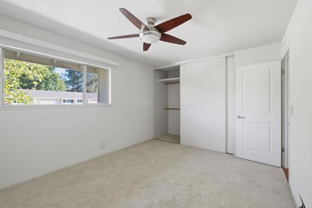 1229 Picasso Drive, Sunnyvale, CA 94087