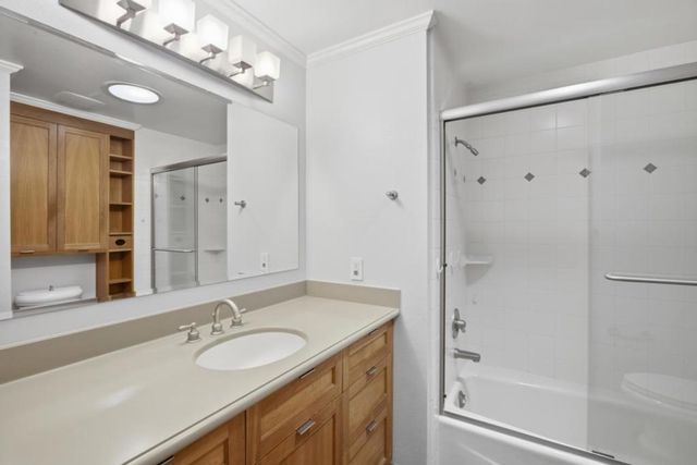 1229 Picasso Drive, Sunnyvale, CA 94087