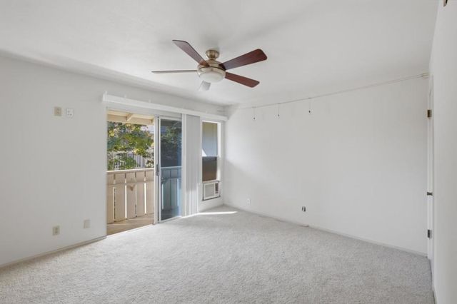 1229 Picasso Drive, Sunnyvale, CA 94087