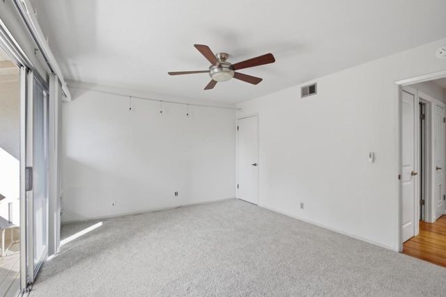 1229 Picasso Drive, Sunnyvale, CA 94087