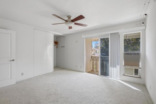 1229 Picasso Drive, Sunnyvale, CA 94087