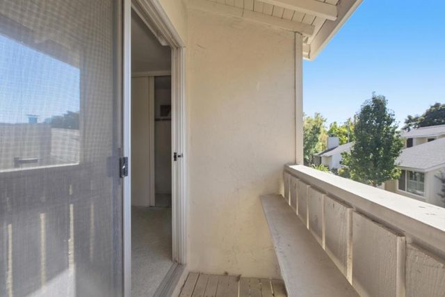 1229 Picasso Drive, Sunnyvale, CA 94087