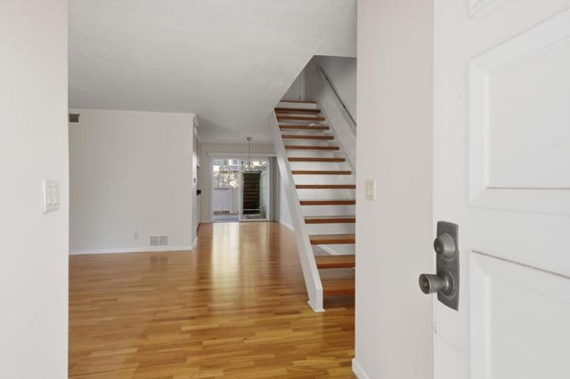 1229 Picasso Drive, Sunnyvale, CA 94087