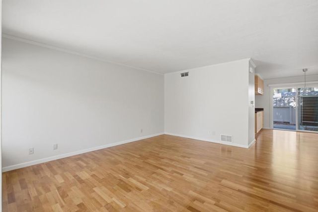 1229 Picasso Drive, Sunnyvale, CA 94087