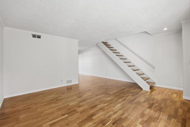 1229 Picasso Drive, Sunnyvale, CA 94087