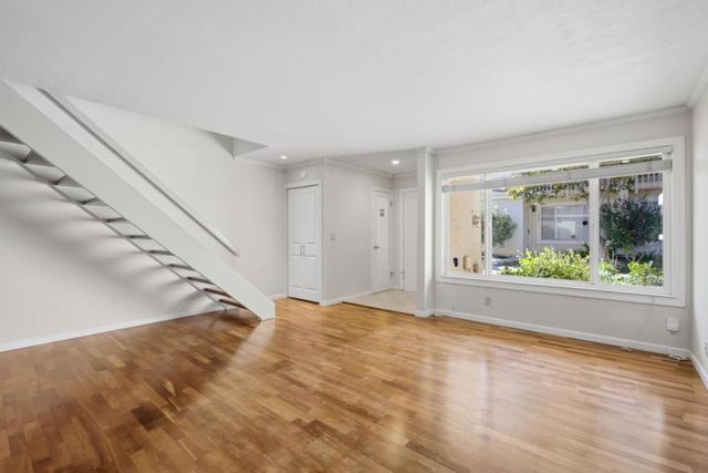 1229 Picasso Drive, Sunnyvale, CA 94087