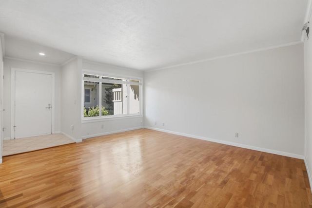 1229 Picasso Drive, Sunnyvale, CA 94087