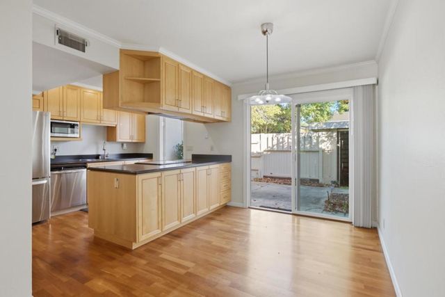 1229 Picasso Drive, Sunnyvale, CA 94087