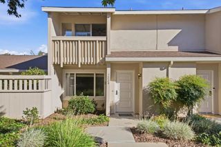1229 Picasso Drive, Sunnyvale, CA 94087