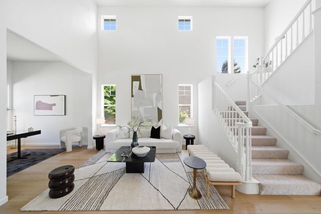 44061 Linda Vista Road, Fremont, CA 94539