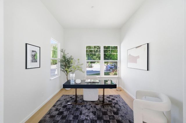 44061 Linda Vista Road, Fremont, CA 94539