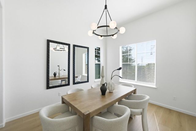 44061 Linda Vista Road, Fremont, CA 94539