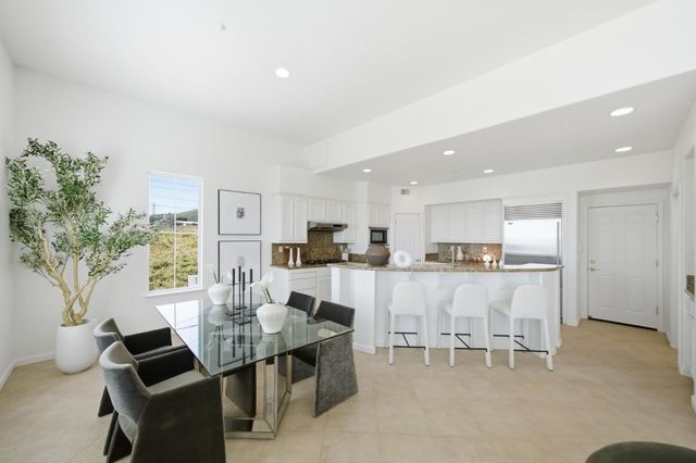 44061 Linda Vista Road, Fremont, CA 94539