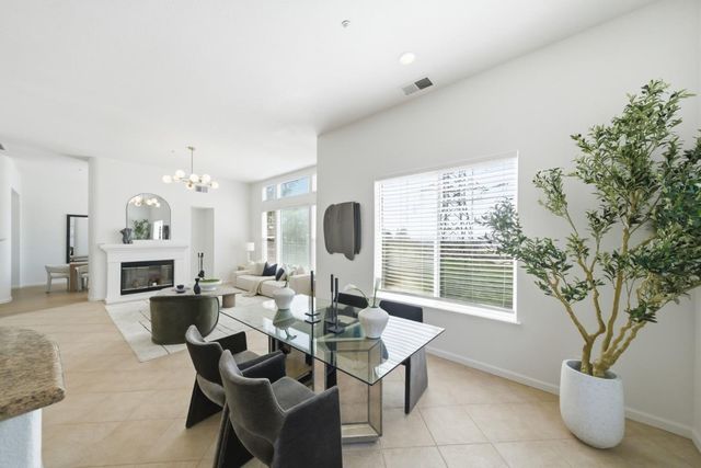 44061 Linda Vista Road, Fremont, CA 94539