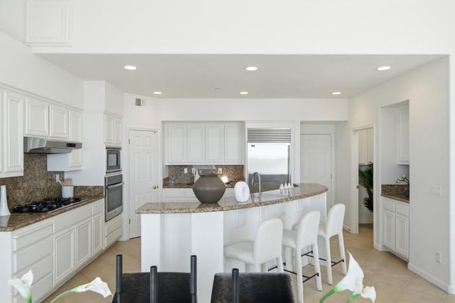 44061 Linda Vista Road, Fremont, CA 94539