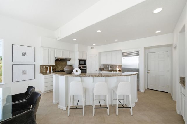 44061 Linda Vista Road, Fremont, CA 94539