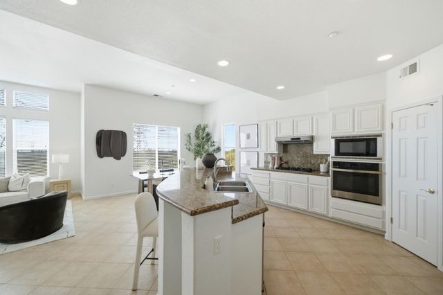 44061 Linda Vista Road, Fremont, CA 94539