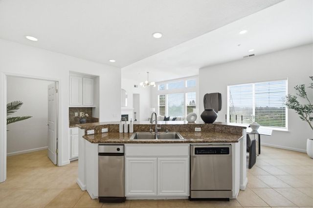 44061 Linda Vista Road, Fremont, CA 94539