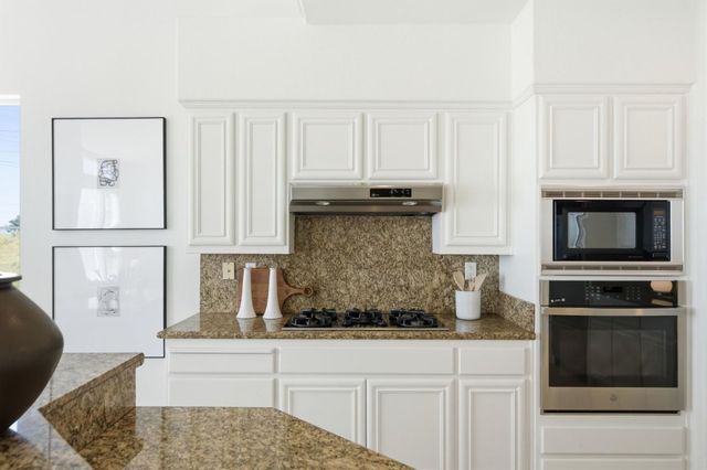 44061 Linda Vista Road, Fremont, CA 94539