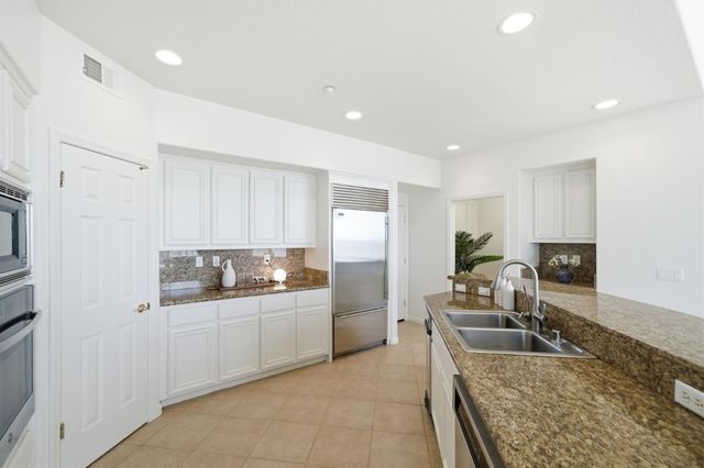 44061 Linda Vista Road, Fremont, CA 94539