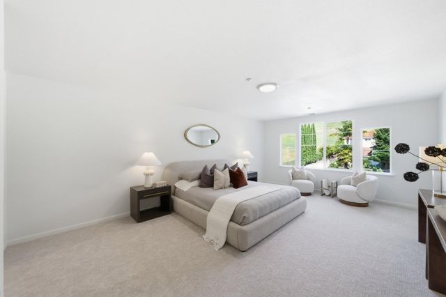 44061 Linda Vista Road, Fremont, CA 94539