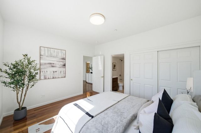 44061 Linda Vista Road, Fremont, CA 94539