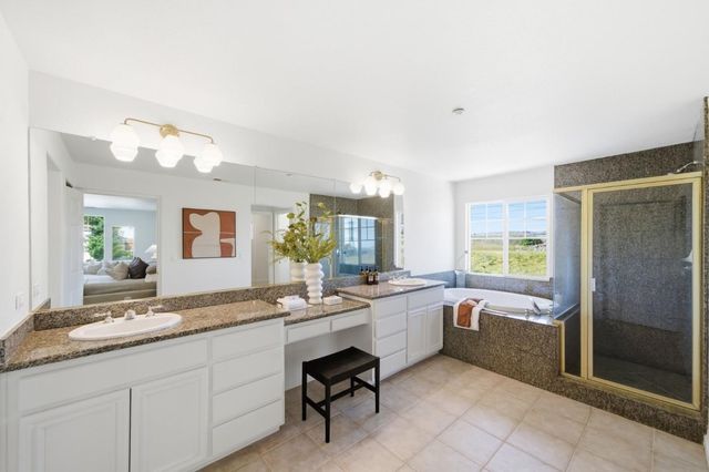 44061 Linda Vista Road, Fremont, CA 94539