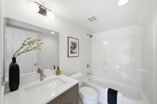 44061 Linda Vista Road, Fremont, CA 94539