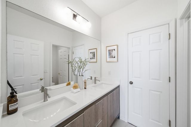 44061 Linda Vista Road, Fremont, CA 94539