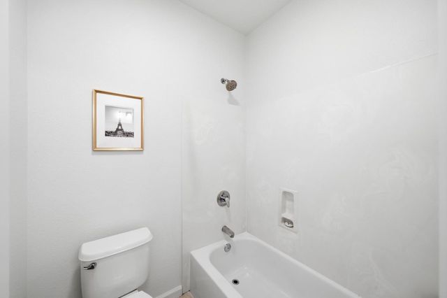 44061 Linda Vista Road, Fremont, CA 94539